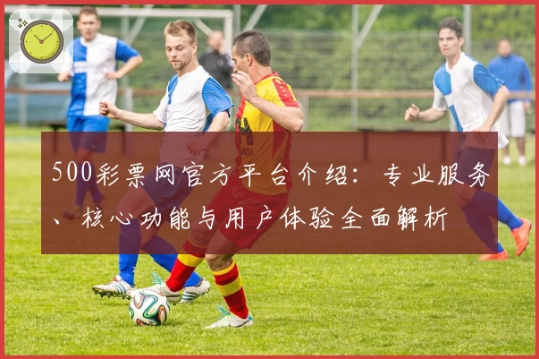 500彩票网官方平台介绍：专业服务、核心功能与用户体验全面解析