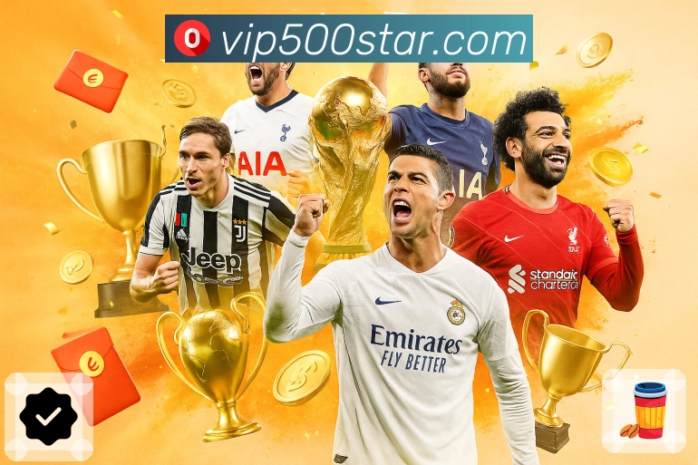 500彩票网官方 - 汇总官方开奖数据，助力彩民掌握号码趋势。