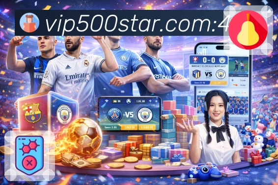 500彩票网官方 品牌合作