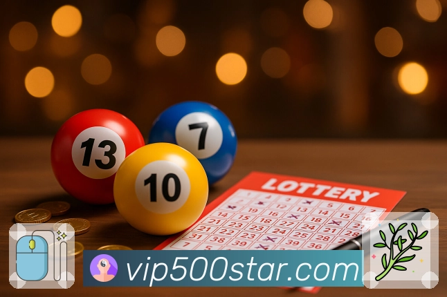 500彩票网官方APP，用细节打磨出更优体验