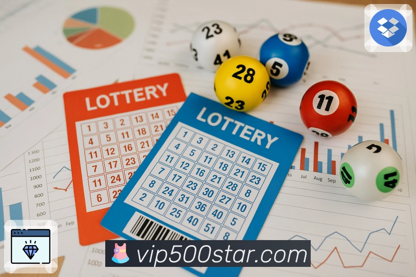 500彩票网官方 - 汇总官方开奖数据，助力彩民掌握号码趋势。