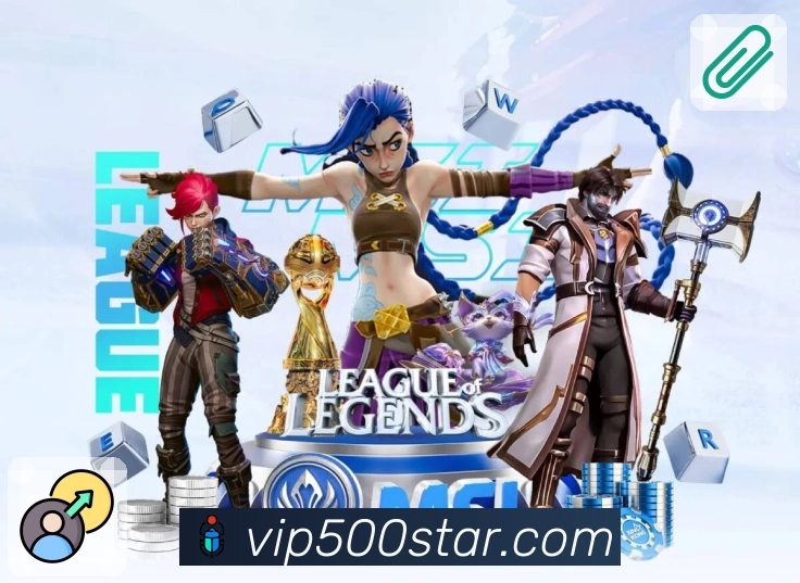 品牌荣誉 见证责任