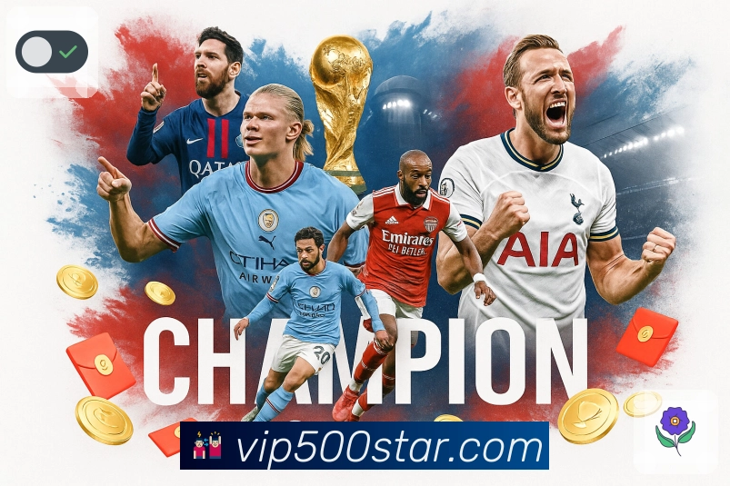 品牌荣誉 见证责任