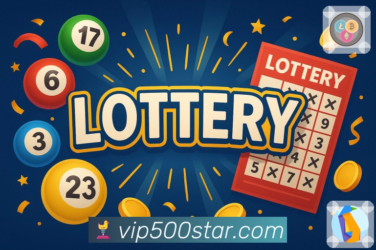 品牌荣誉 见证责任