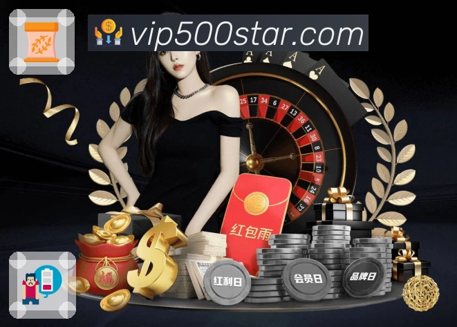 品牌荣誉 见证责任