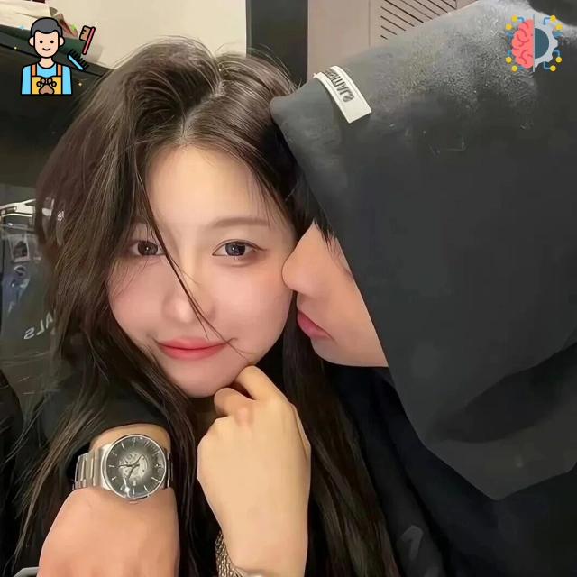 补时党233（广东省）